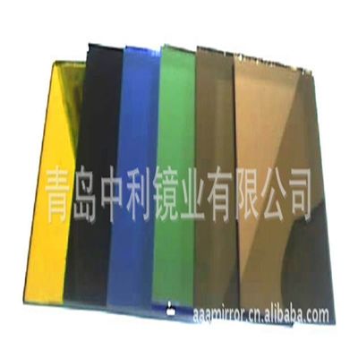 轻工日用品 连接生产与消费的批发桥梁